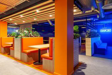 1 bed flat, Bridge Street, City Centre, Guildford, GU14SB - Image 6